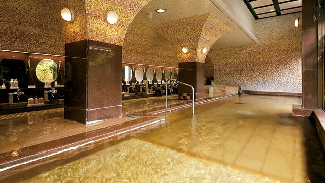 105964_06.jpg 105964_06.jpg