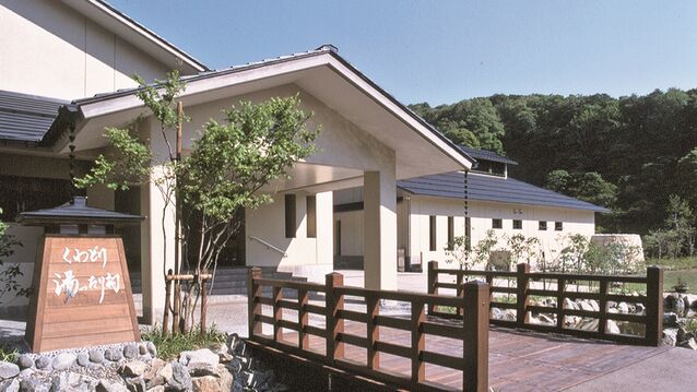 105969_07.jpg 105969_07.jpg