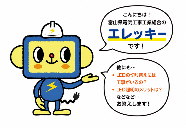 105998_02.png 105998_02.png