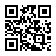 105998_03.png 105998_03.png