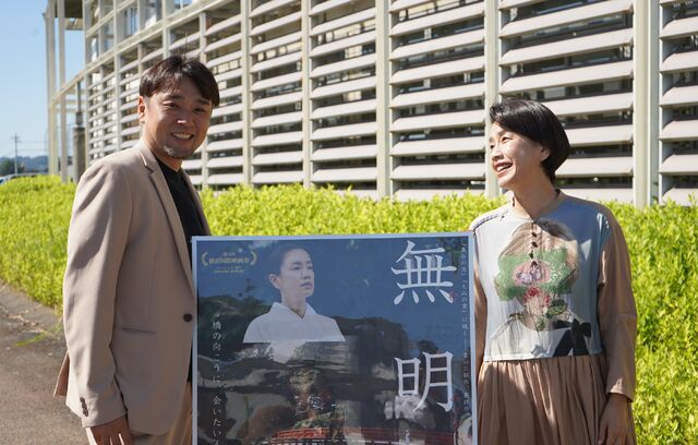 106048_05.jpg 106048_05.jpg