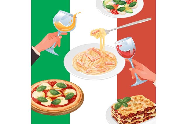 【富山イベント】富山市で『Buono！ #とやまイタリアン2026』が開催